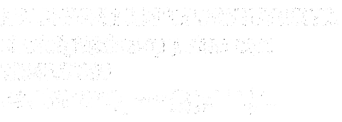 Die Vorschau der Schrift Graffiti5CTT