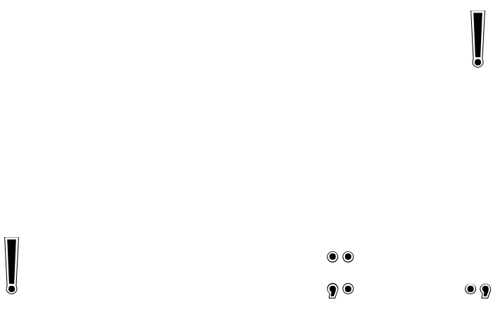 Die Vorschau der Schrift Heading
