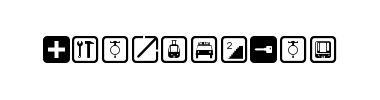 Schrift Notice2Std