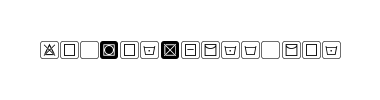 Schrift Notice3Std