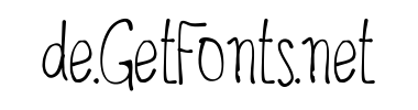 Schrift upirpaw
