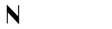 Schrift Nightcap