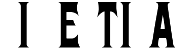 Schrift Izvestija