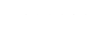 Schrift Adjutant-Normal