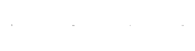 Schrift Ambrosia
