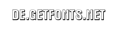 Schrift a_AlternaTitul3D