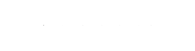 Schrift Dragonwick