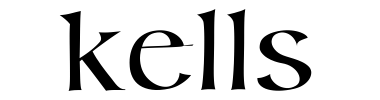 Schrift Kells
