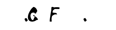 Schrift Necrosis