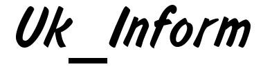 Schrift Uk_Inform