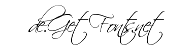 Schrift Scriptina