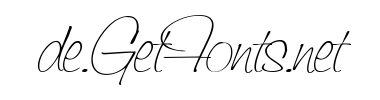 Schrift Saginaw  Light