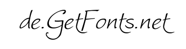 Schrift WorstveldSlingExtra2Oblique