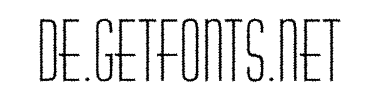 Schrift a_HuxleyRough