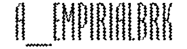 Schrift a_EmpirialBrk