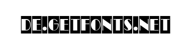 Schrift a_BentTitulCmNr