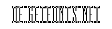 Schrift a_EmpirialCmSp