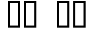 Schrift 06 29 