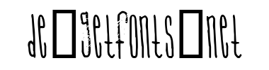 Schrift Signal To Noise