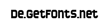 Schrift Screengem