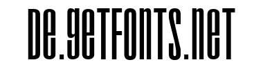 Schrift Droid