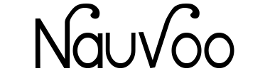 Schrift Nauvoo