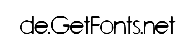 Schrift Quares