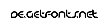 Schrift KB Danube
