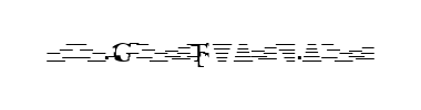 Schrift Matrix_vs_Miltown