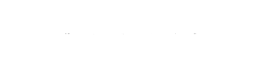 Schrift National Typewriter - Light