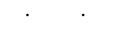 Schrift Beltheder 