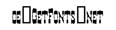 Schrift HYERBA